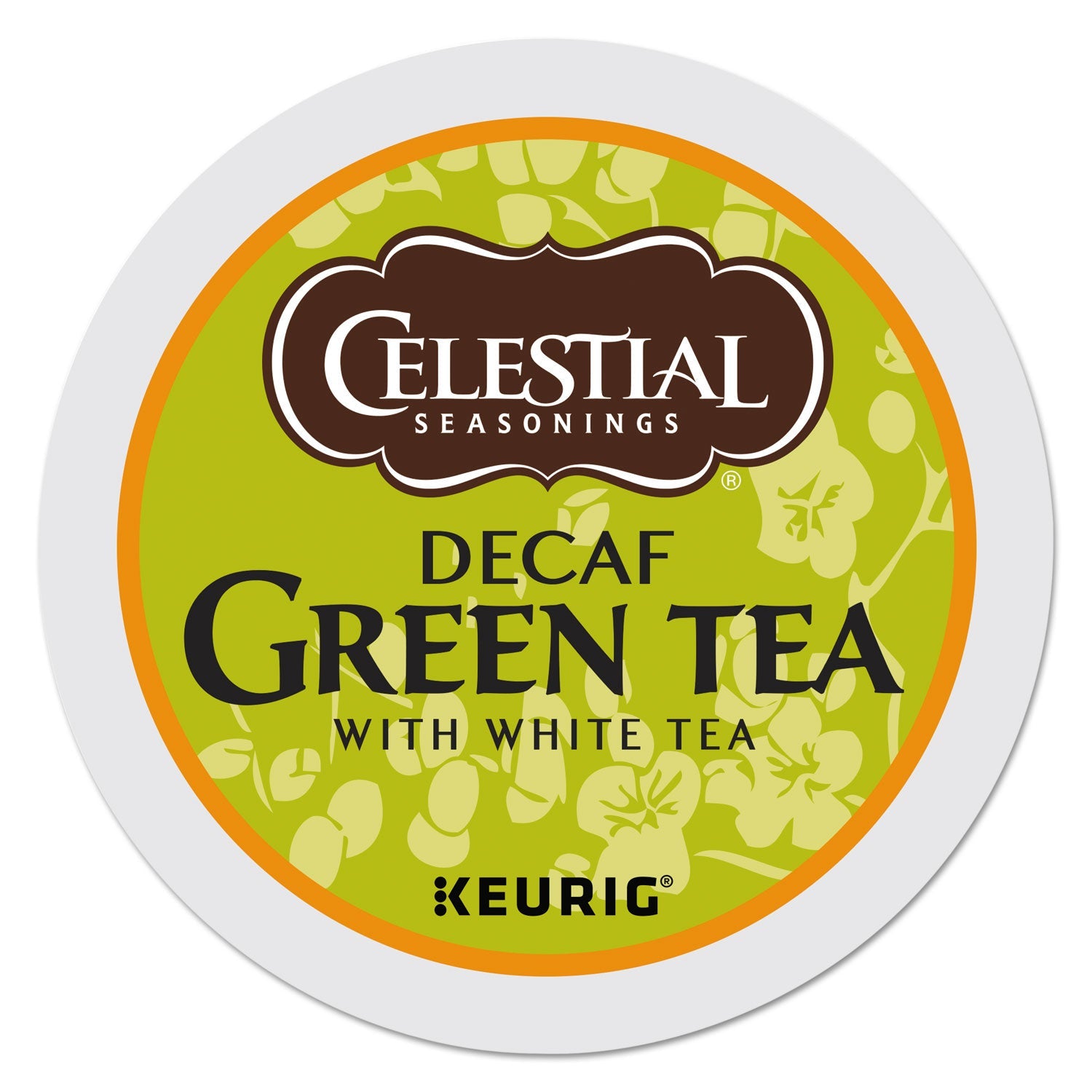celestial-seasonings-decaffeinated-green-tea-k-cups-num-gmt14737_1